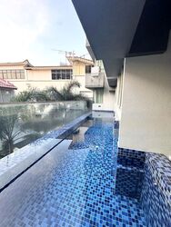 City Loft (D8), Apartment #492873271